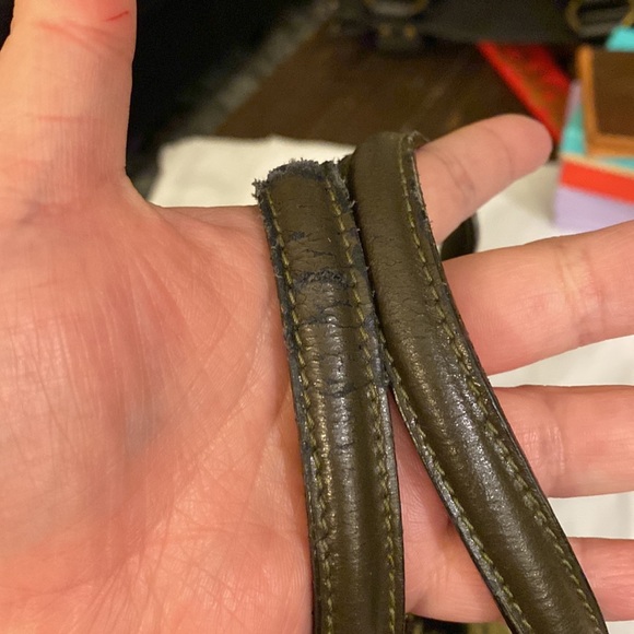 Etro Handbag - Picture 2 of 8